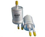 ALCO FILTER Топливный фильтр SP-2179